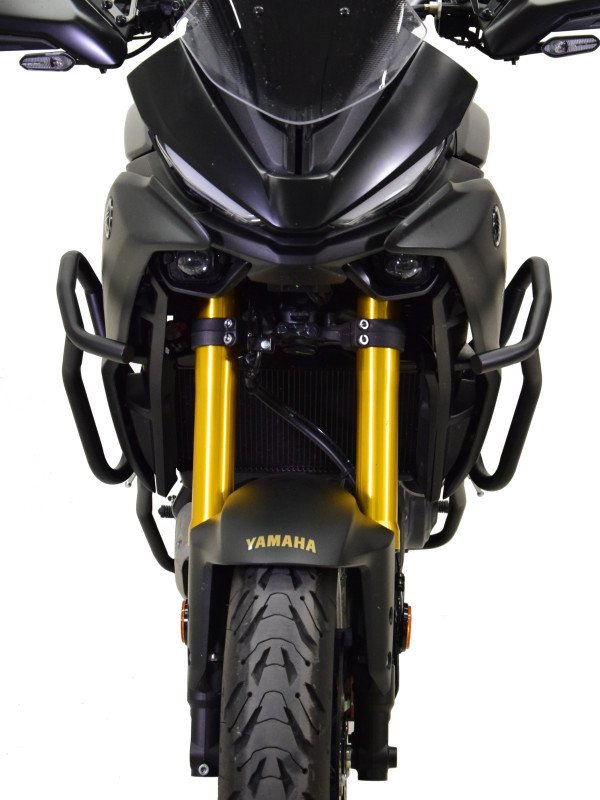 YAMAHA TRACER 7 2025 HEED VARIKLIO APSAUGOS LANKAI